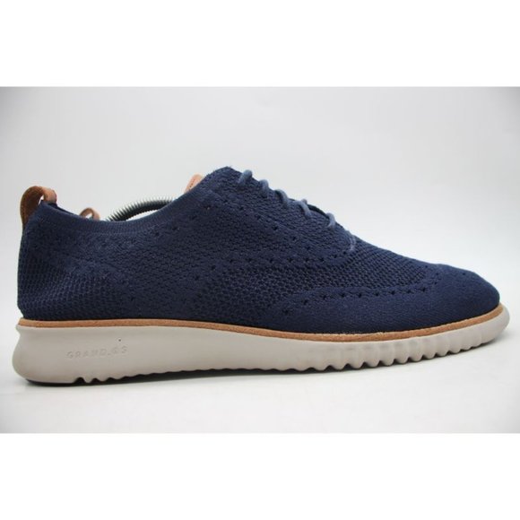 Oxfords_&_Derbys